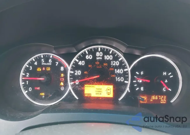 1N4AL2AP4CN495934: 40489485