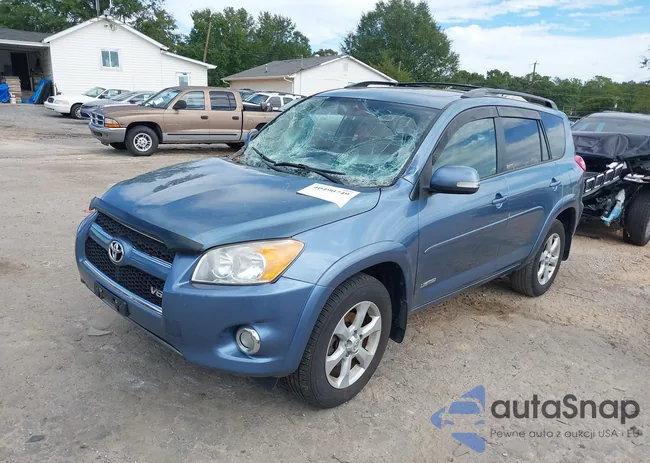 2T3DK4DV4BW049662: 40490749