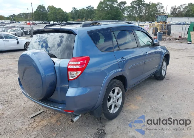 2T3DK4DV4BW049662: 40490749