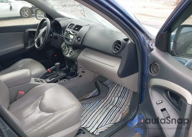 2T3DK4DV4BW049662: 40490749