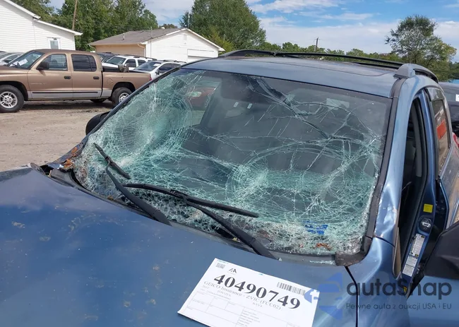 2T3DK4DV4BW049662: 40490749