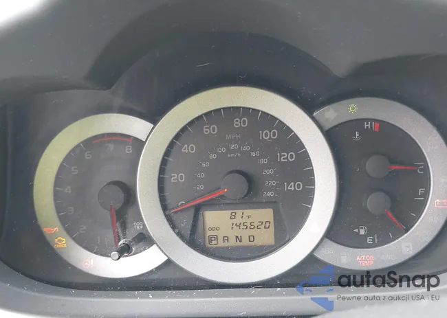 2T3DK4DV4BW049662: 40490749