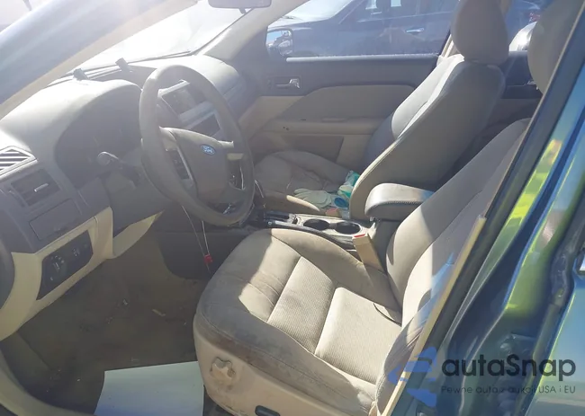 3FAHP0HG8BR311328: 40490799