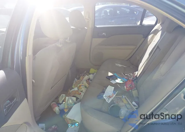 3FAHP0HG8BR311328: 40490799