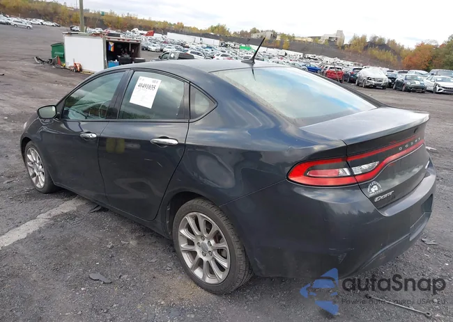 1C3CDFCA0DD681966: 40491035