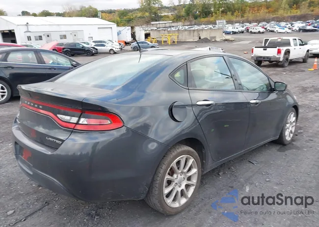 1C3CDFCA0DD681966: 40491035