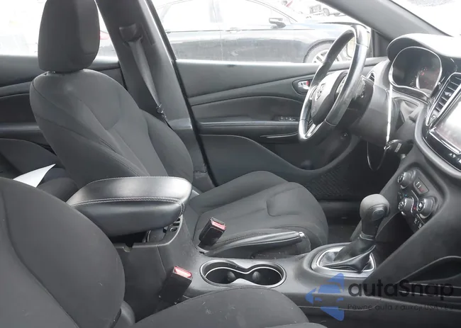 1C3CDFCA0DD681966: 40491035