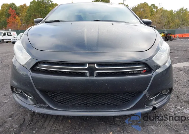 1C3CDFCA0DD681966: 40491035