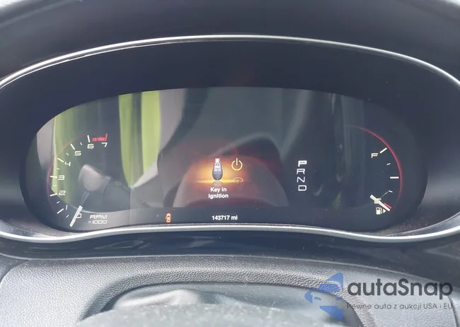 1C3CDFCA0DD681966: 40491035