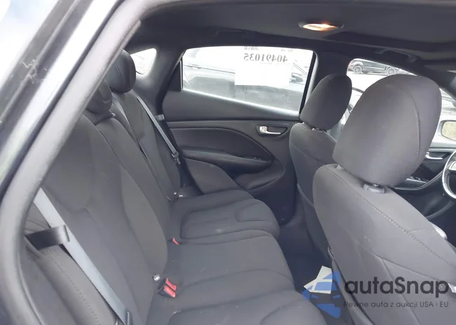 1C3CDFCA0DD681966: 40491035