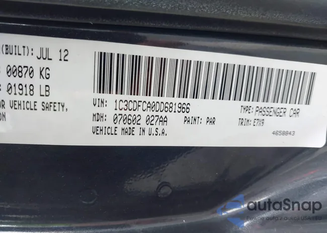 1C3CDFCA0DD681966: 40491035