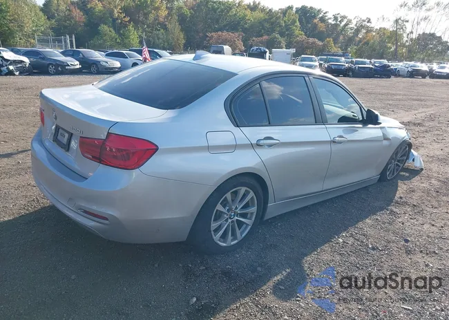 WBA8A3C53JA488698: 40491140