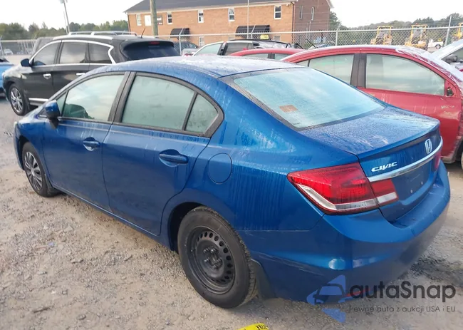 2HGFB2F57EH529551: 40491172