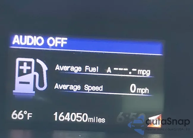 2HGFB2F57EH529551: 40491172