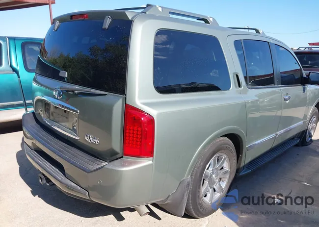 5N3AA08A54N809861: 40490312