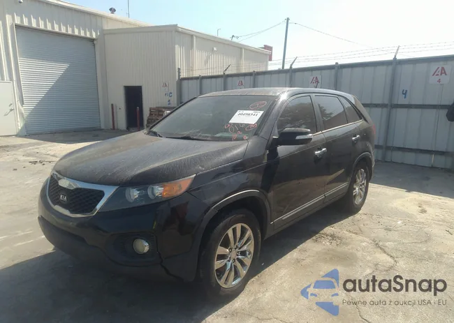 5XYKU4A15BG016431: 40490341