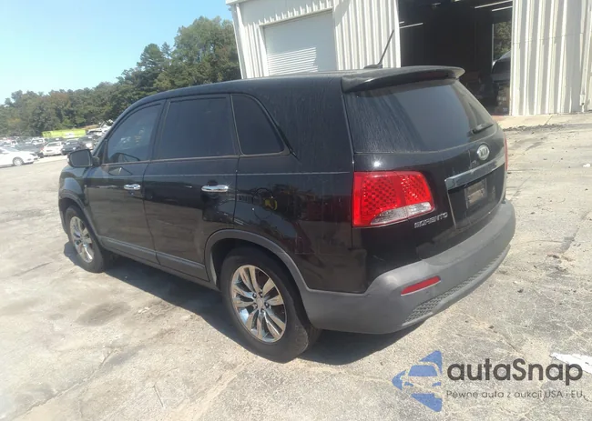 5XYKU4A15BG016431: 40490341