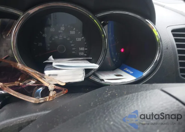 5XYKU4A15BG016431: 40490341