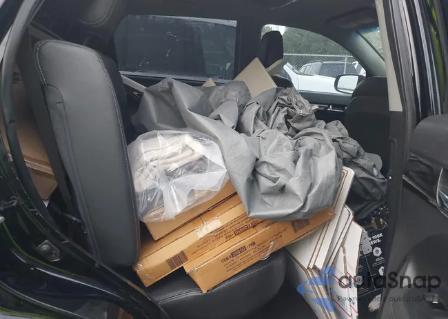 5XYKU4A15BG016431: 40490341