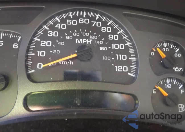 2GTEC19T241177952: 40490356