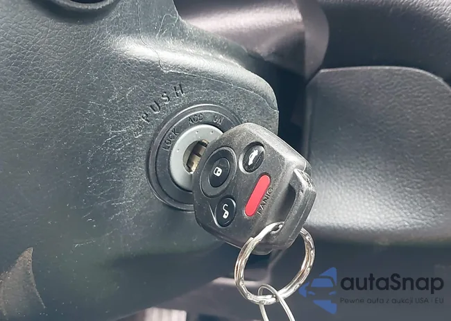 4S4BSACCXF3247222: 40490543