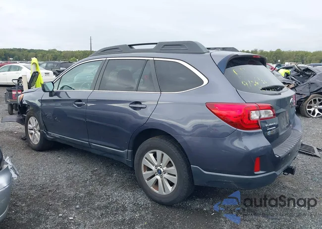 4S4BSACCXF3247222: 40490543