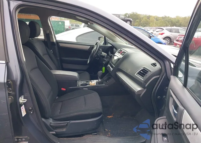 4S4BSACCXF3247222: 40490543