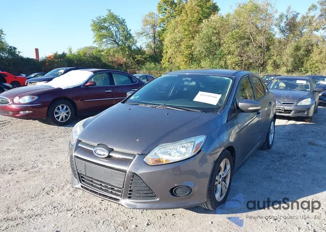 1FADP3F24EL437731: 40490568