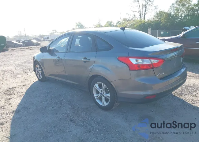 1FADP3F24EL437731: 40490568