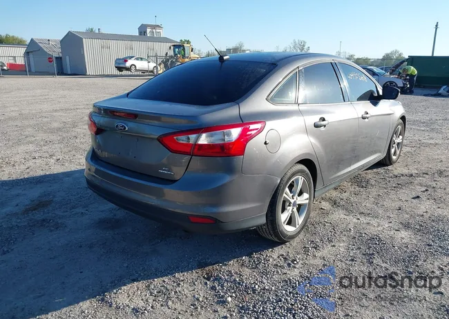 1FADP3F24EL437731: 40490568