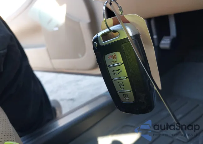 KMHGC46E79U041131: 40490601