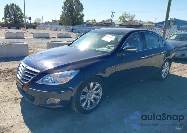 KMHGC46E79U041131: 40490601