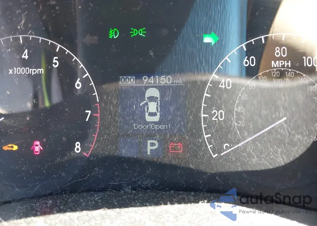 KMHGC46E79U041131: 40490601