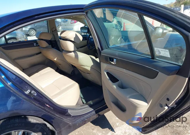 KMHGC46E79U041131: 40490601