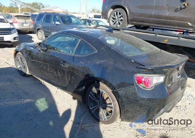 JF1ZNAA18F8705683: 40490655