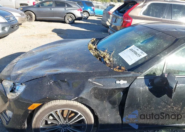 JF1ZNAA18F8705683: 40490655