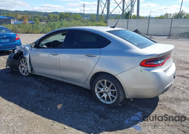 1C3CDFBA4DD117867: 40490674