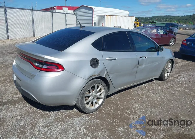 1C3CDFBA4DD117867: 40490674