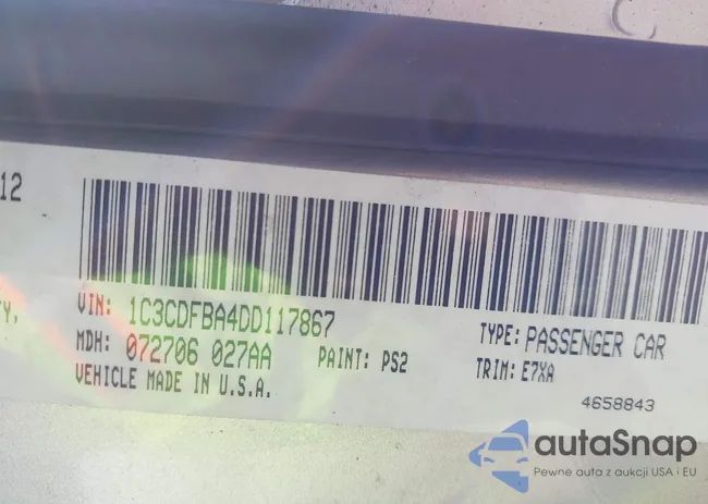 1C3CDFBA4DD117867: 40490674