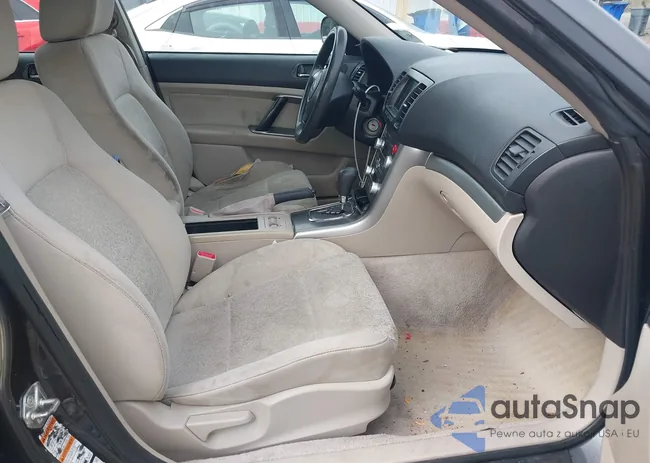 4S4BP61C787303047: 40491738