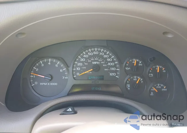 1GNDS13S442210021: 40491816