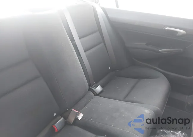 19XFA16679E015446: 40491842