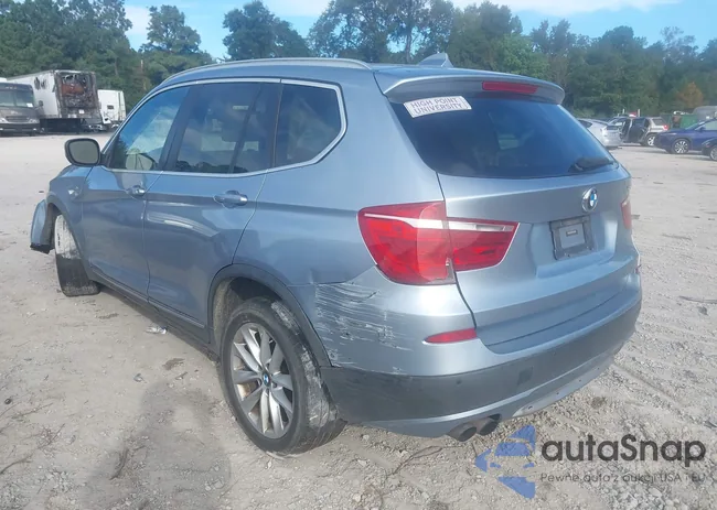 5UXWX5C56BL705864: 40492097