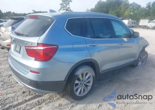 5UXWX5C56BL705864: 40492097