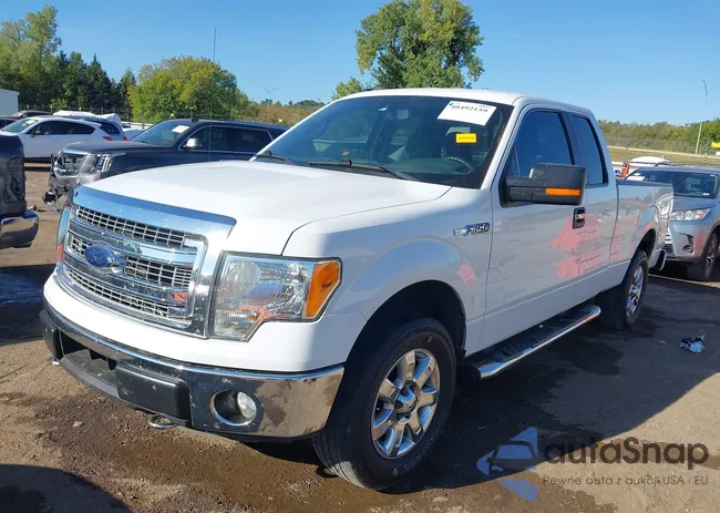 1FTFX1EF7EFC62420: 40492159