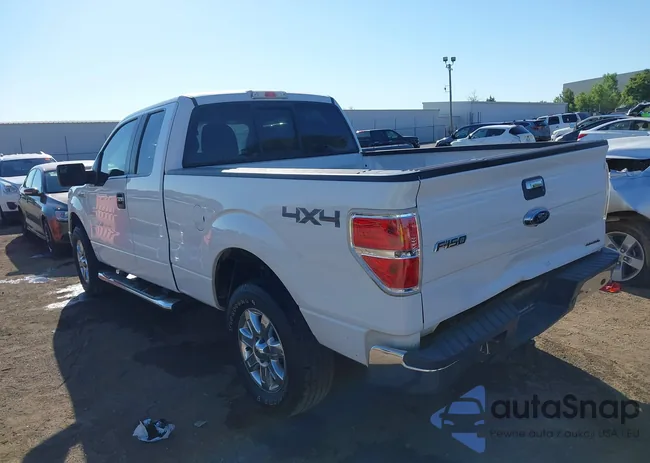 1FTFX1EF7EFC62420: 40492159