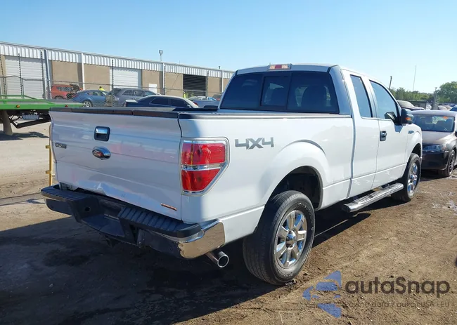 1FTFX1EF7EFC62420: 40492159