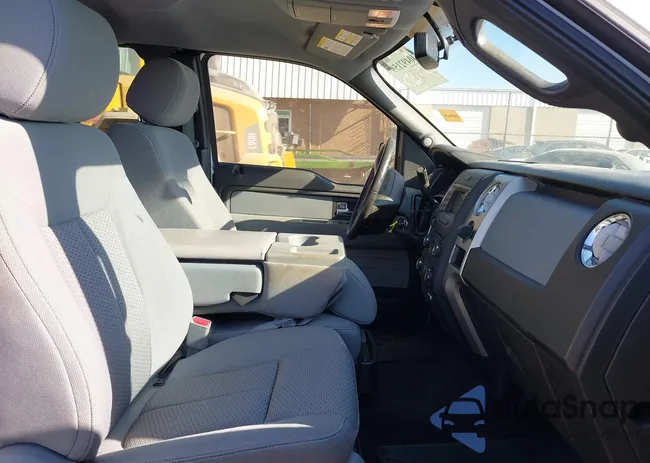 1FTFX1EF7EFC62420: 40492159