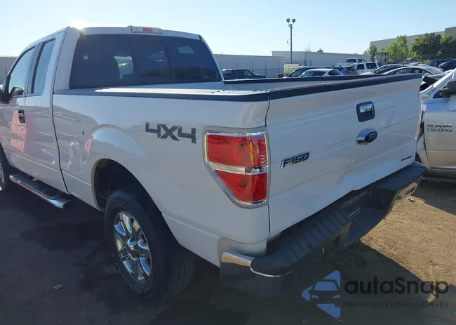 1FTFX1EF7EFC62420: 40492159