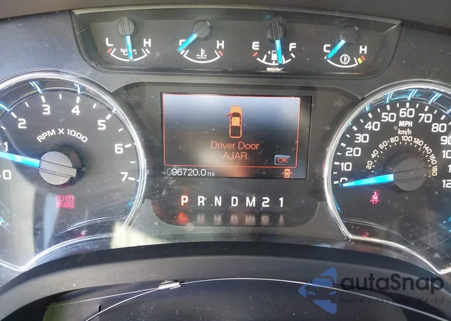 1FTFX1EF7EFC62420: 40492159